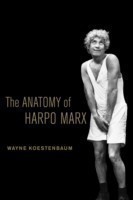 Anatomy of Harpo Marx