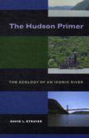 Hudson Primer