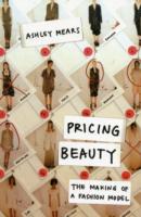 Pricing Beauty