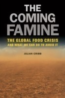 Coming Famine