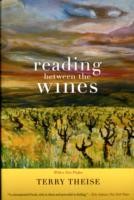 Reading between the Wines, With a New Preface