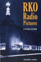 RKO Radio Pictures