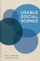 Usable Social Science
