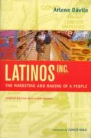 Latinos, Inc.