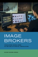 Image Brokers