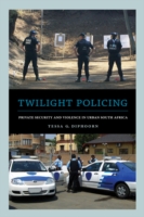 Twilight Policing