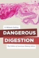 Dangerous Digestion