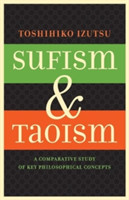 Sufism and Taoism