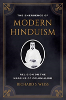 Emergence of Modern Hinduism