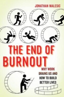 End of Burnout