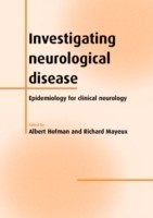 Investigating Neurological Disease