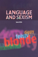 Language and Sexism