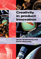 Creativity in Product Innovation