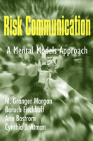 Risk Communication