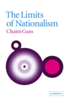 Limits of Nationalism