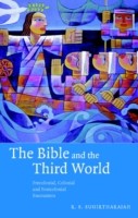 Bible and the Third World