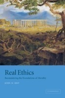 Real Ethics