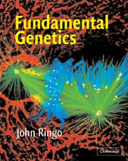 Fundamental Genetics