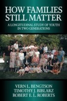 How Families Still Matter