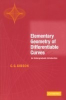 Elementary Geometry of Differentiable Curves