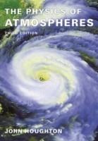 Physics of Atmospheres