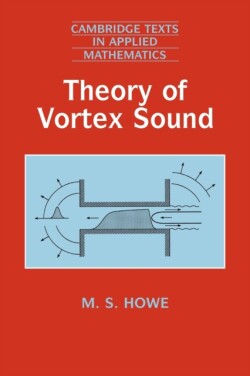 Theory of Vortex Sound