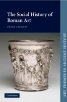 Social History of Roman Art