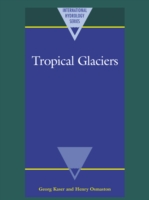 Tropical Glaciers