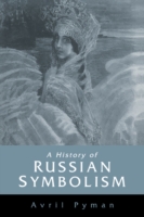 History of Russian Symbolism