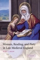 Women, Reading, and Piety in Late Medieval England