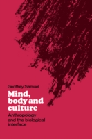 Mind, Body and Culture