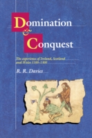 Domination and Conquest