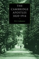 Cambridge Apostles, 1820–1914