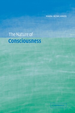 Nature of Consciousness