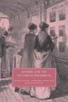 Gender and the Victorian Periodical