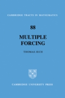 Multiple Forcing