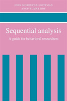 Sequential Analysis