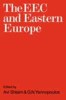 EEC and Eastern Europe