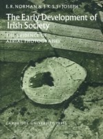 Early Development of Irish Society