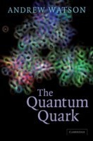 Quantum Quark