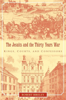 Jesuits and the Thirty Years War