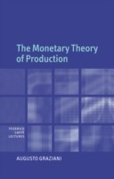 Monetary Theory of Production