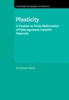 Plasticity