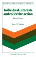Individual Interests and Collective Action