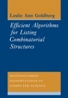 Efficient Algorithms for Listing Combinatorial Structures