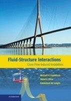 Fluid-Structure Interactions