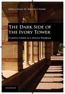 Dark Side of the Ivory Tower