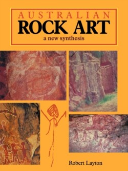 Australian Rock Art