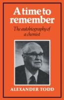 Time to Remember