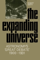 Expanding Universe